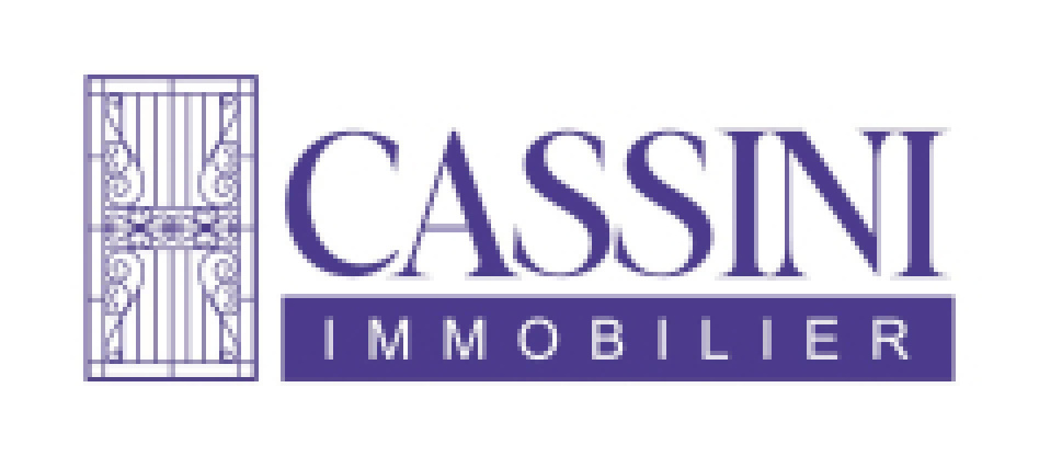 logo-demo